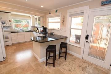 Vacation Home for 4 Guests in Sarasota, Sarasota County, Picture 3