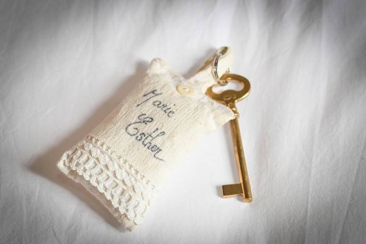 Hôtel pour 3 personnes, avec terrasse et jardin à Sainte-Cécile (Manche) - 4