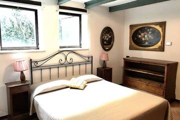 Villa per 20 Persone in Verona, Provincia di Verona, Foto 4