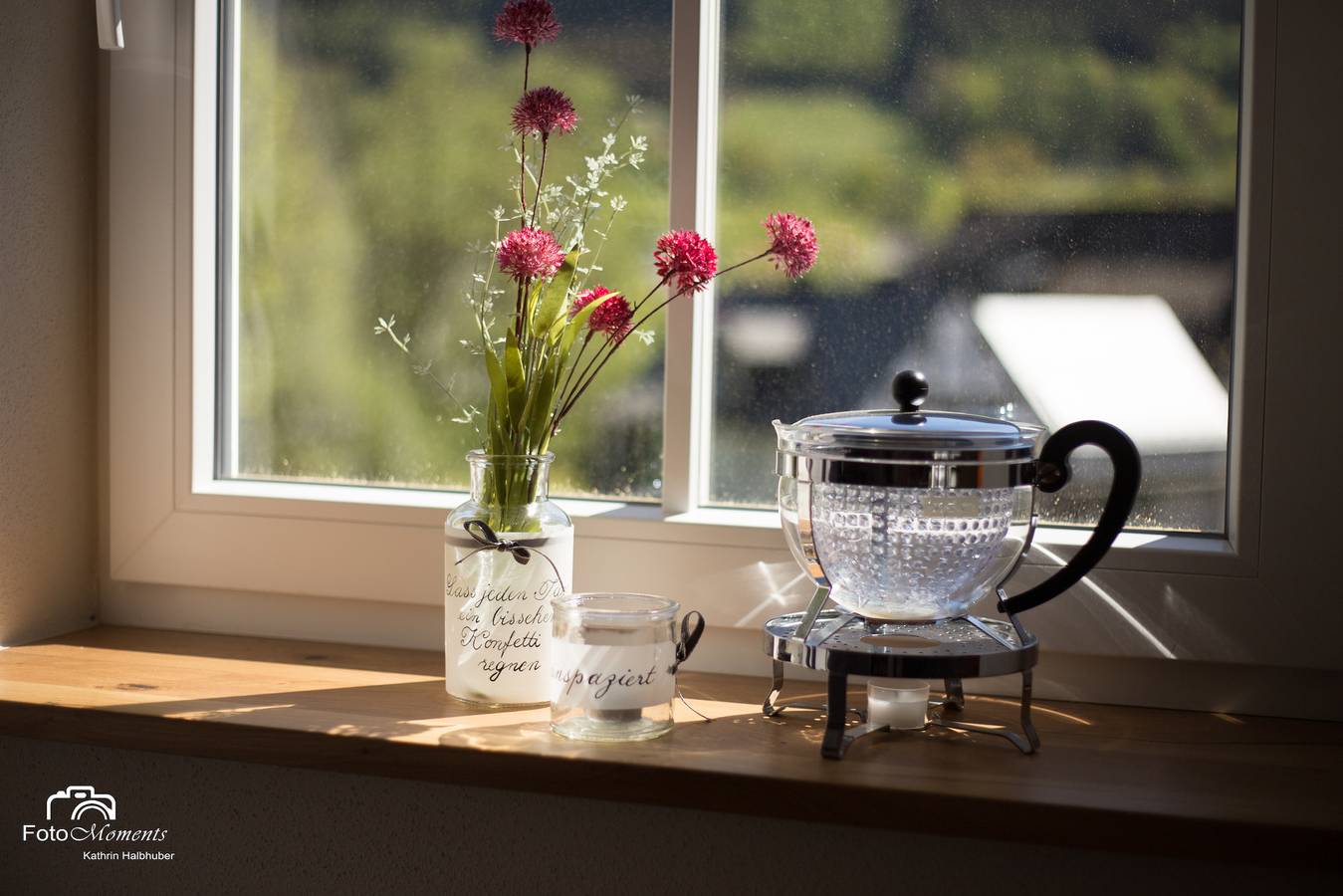 Ganze Wohnung, Ferienwohnung 'Buchfink B, 50qm' mit Bergblick, privater Terrasse und Wlan in Lennestadt, Sauerland