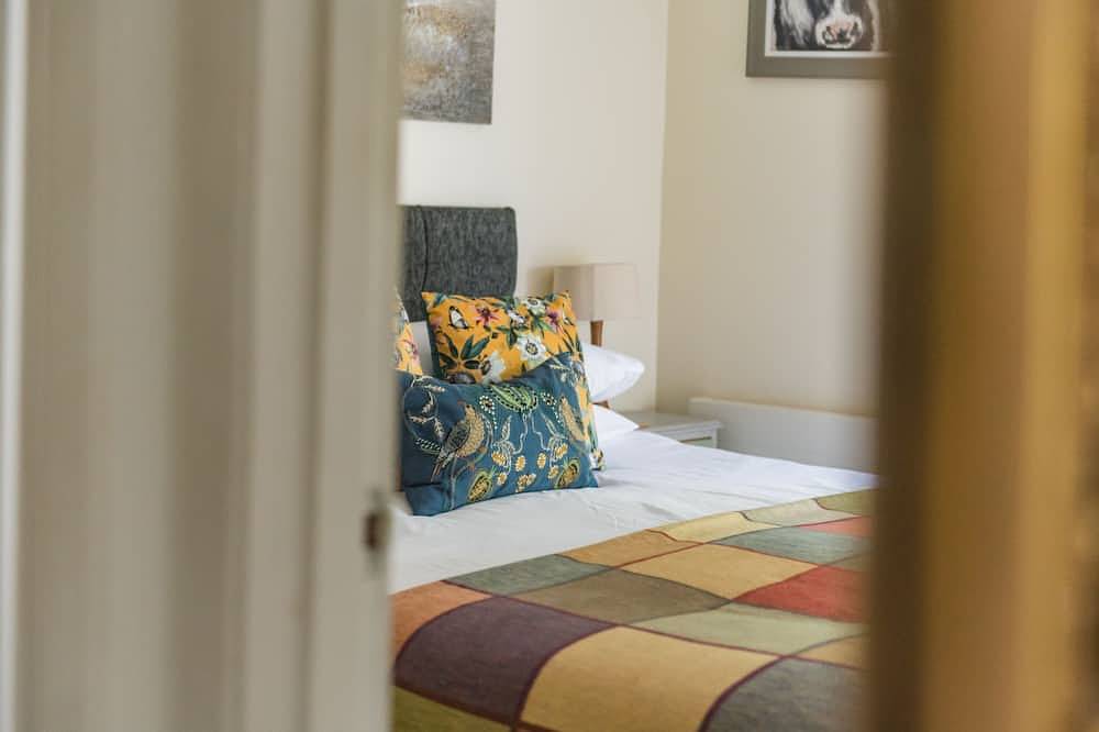 Cosy and quirky seaside cottage in the heart of Deal's conservation area in Deal, Kent