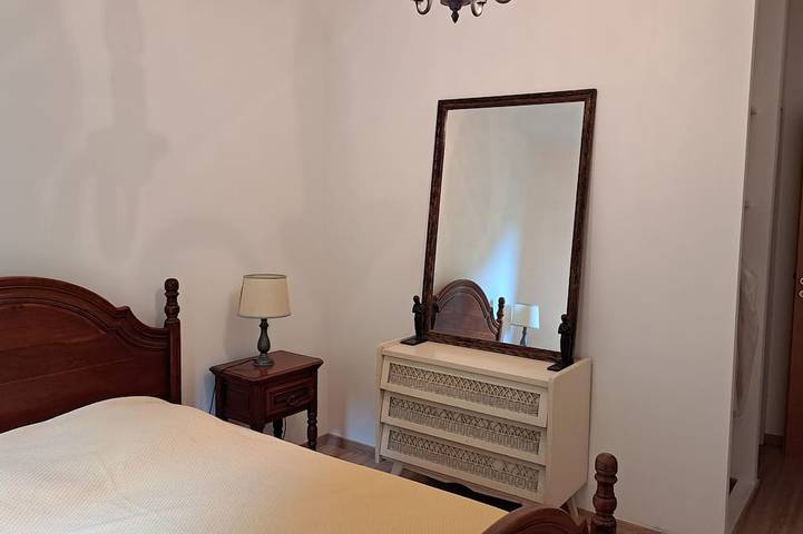 Gîte pour 3 personnes à Pessac - 3