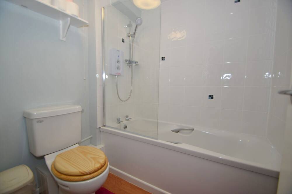 Country Terrace Cottage in der Nähe des Flusses Dart und des Stadtzentrums von Totnes in Totnes, Devon