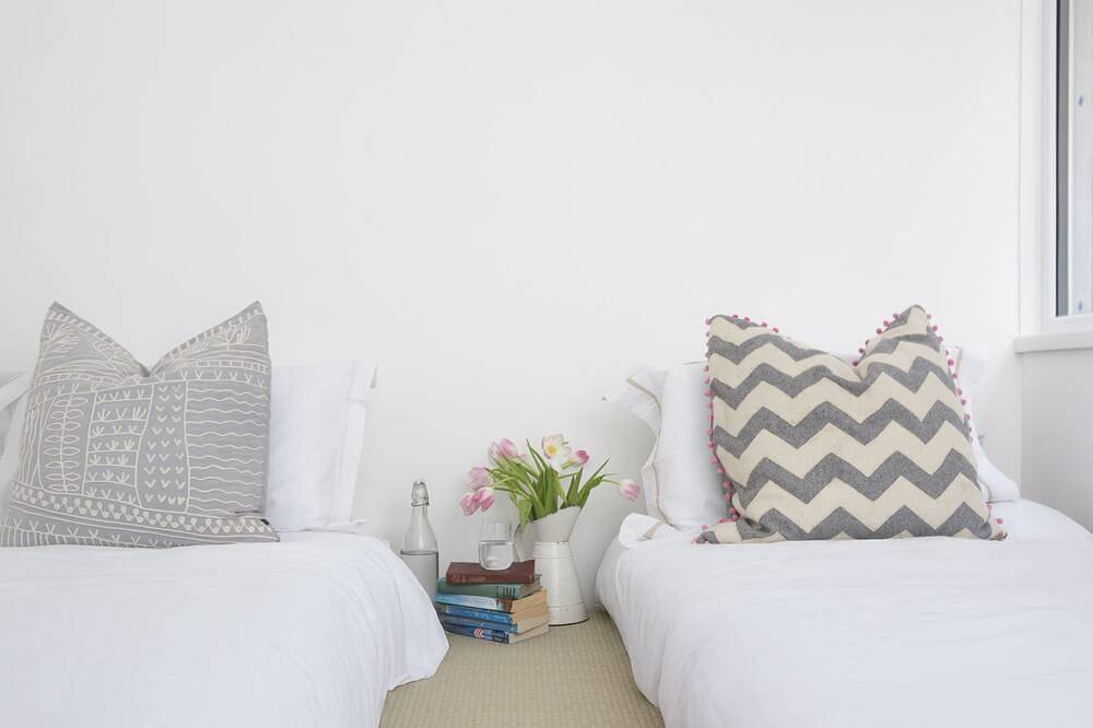 Ganze Wohnung, 80 Fore Street - Harbour view - Pets allowed - Family friendly in Newlyn, England