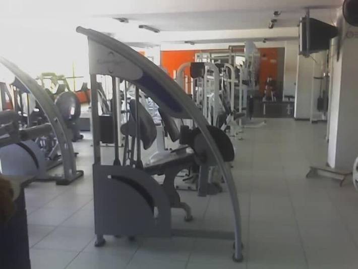 Appartement de vacances pour 5 personnes, avec piscine et sauna, animaux acceptés - 1