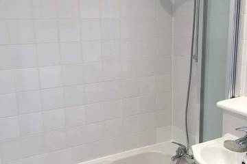 Apartment for 4 People in Inverness, Highlands, Photo 2