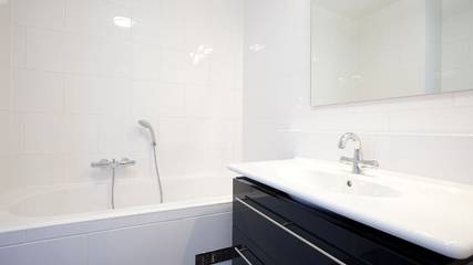 Appartement voor 3 Personen in Scheveningen, Den Haag, Afbeelding 4