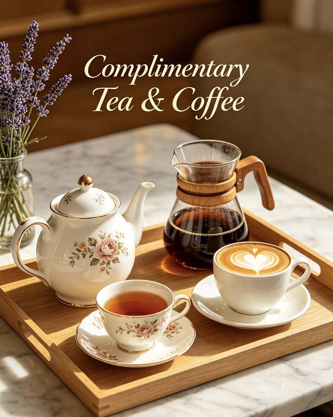 Edinburgh Royal Hospital Airport Free Prosecco  And Parking Daily Breakfast in Edinburgh, Lothian