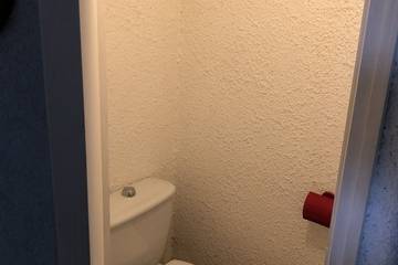 Location De Vacances pour 5 Personnes dans Saint-Florent, Région de Calvi, Photo 4
