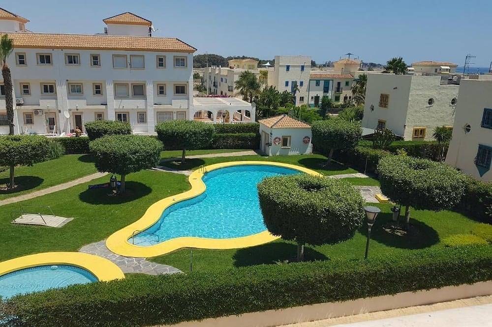 Casa vacanza a Vera a partire da 138€ a notte