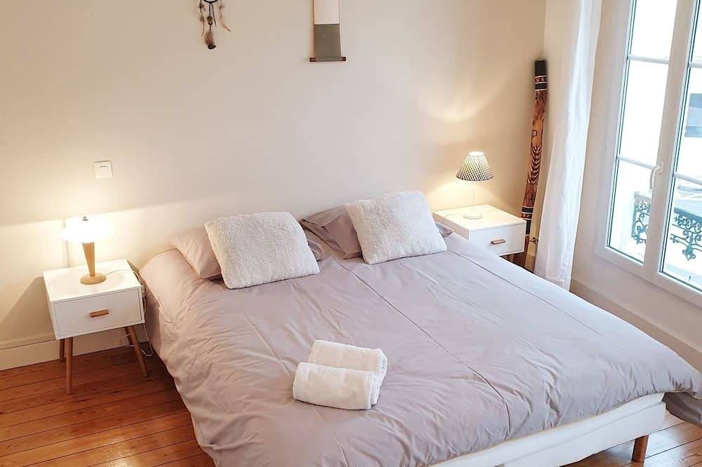 Cozy townhouse with interior courtyard ! in Angoulême, Charente