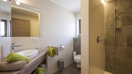 Appartement voor 5 Personen in Söll, Hohe Salve, Afbeelding 3