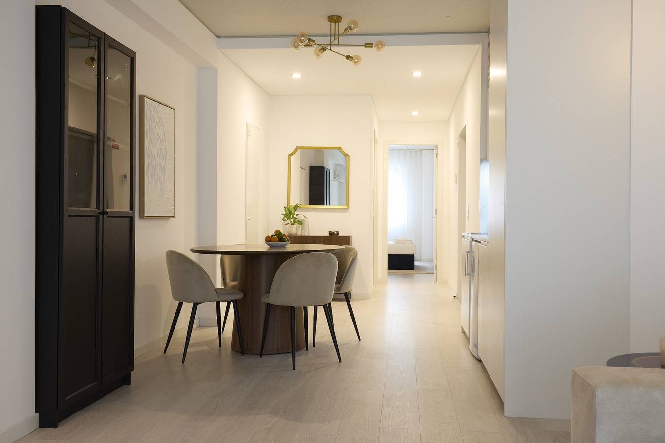 Flh Porto Central Flat Ii, foto 8