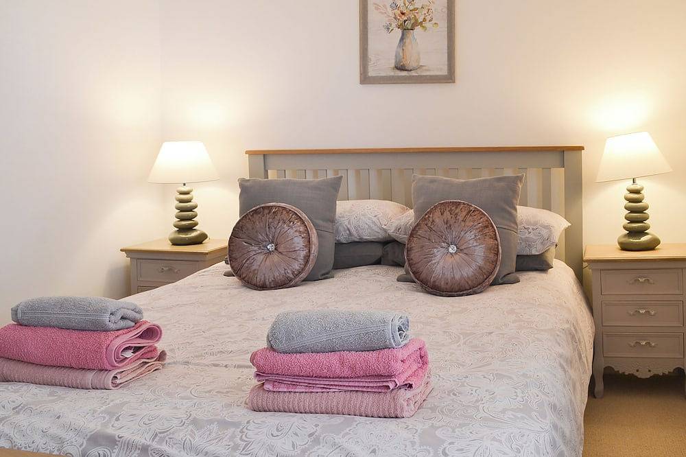 Sweet Pea Cottage- 28322 in Holt, Norfolk Coast