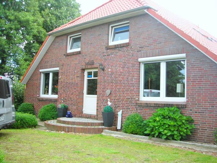 Gîte pour 14 personnes, avec Terrasse et Jardin
