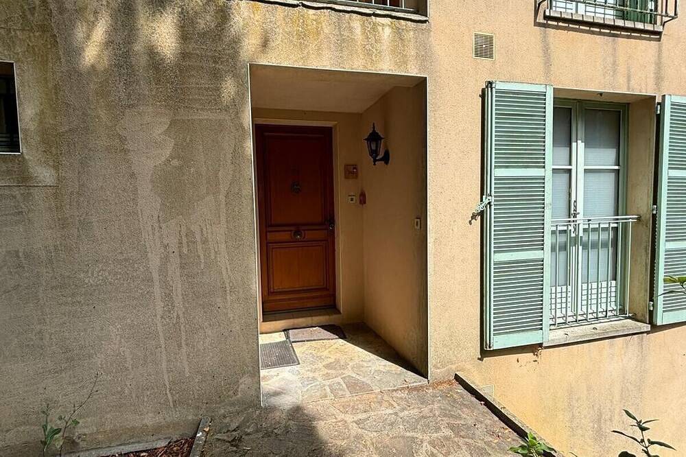 Apartamento entero, Joli Studio*Golf*Wifi*Parking in Bellême, Parc naturel régional du Perche