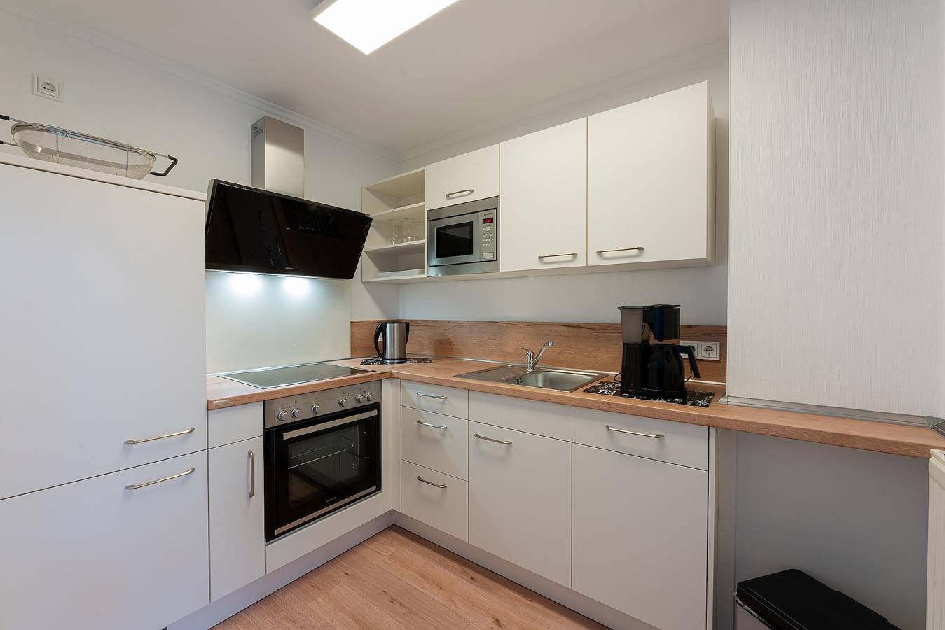 2-Bettwohnung "Zum Paradies" in Kröv, Bernkastel-Kues & Umgebung