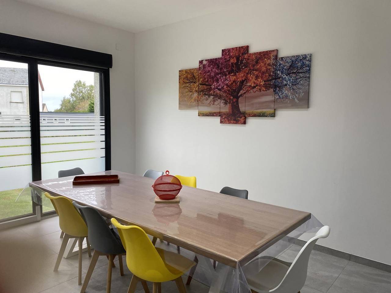 Gite De L'Etoile in Rocroi, Parc naturel régional des Ardennes