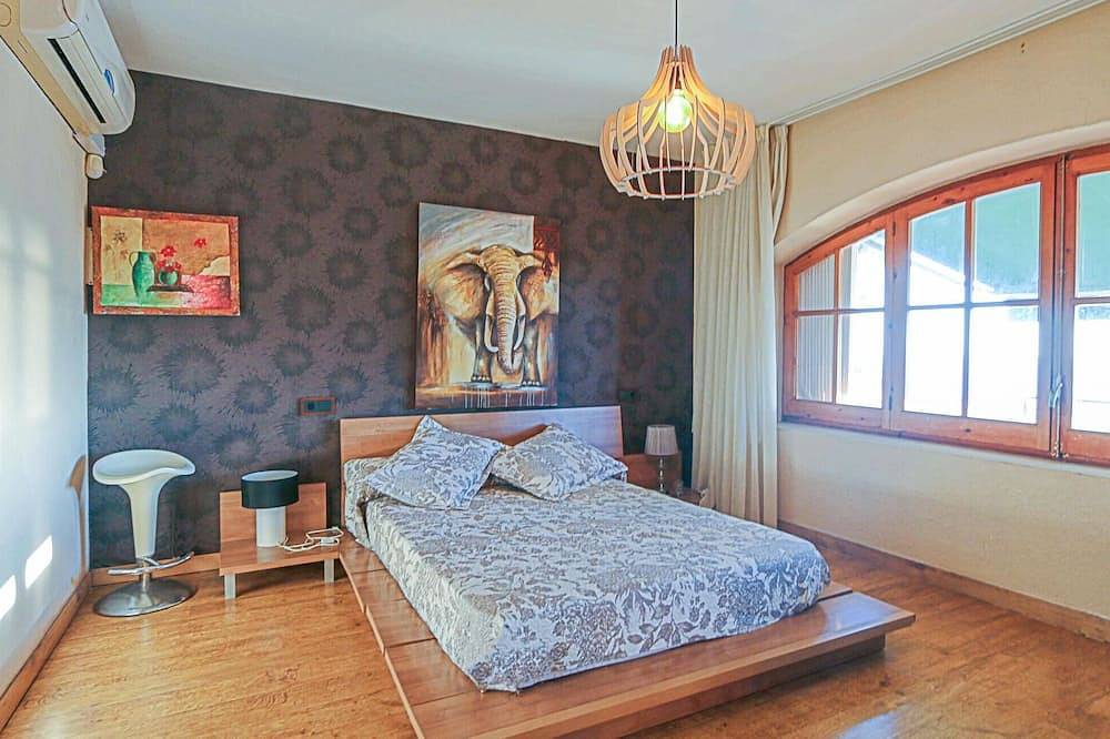 Gorgeous home in Santa Susanna in Santa Susanna, Costa del Maresme