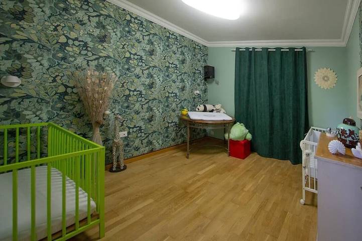 Location de vacances pour 20 personnes, avec jardin et jacuzzi à Savasse - 2