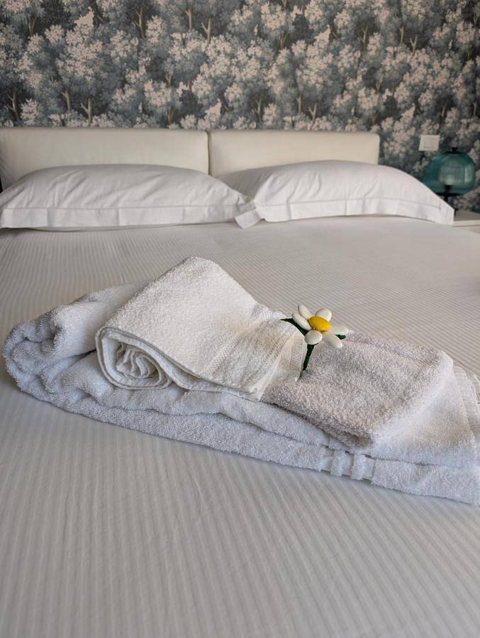 Apartamento de vacaciones para 3 personas, con vistas - 1