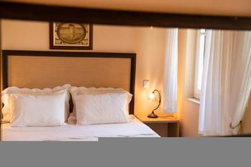 Διαμονή Για Διακοπές για 5 Άτομα σε Εξάνθεια, Ελλάδα, Φωτογραφία 1