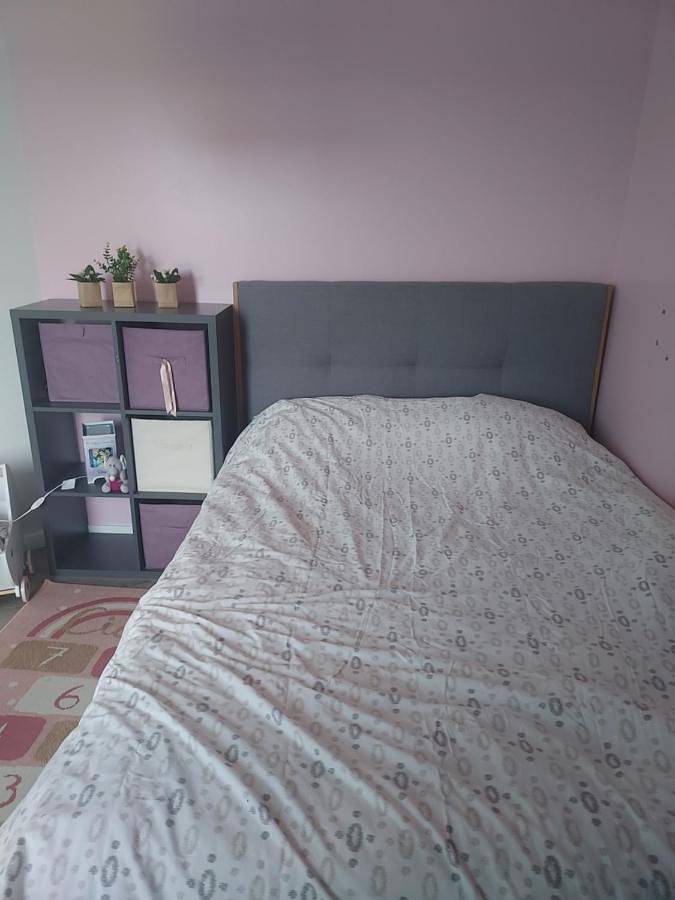 Location de vacances pour 7 personnes, avec jardin ainsi que jacuzzi et piscine à Renac - 4