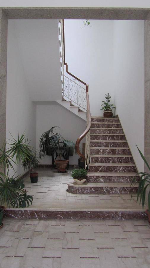 Bed & Breakfast Alice in Valderice, Provincia di Trapani
