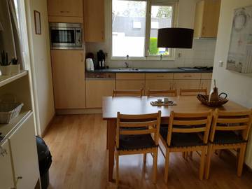 Ferienhaus für 6 Personen in Zeeuwse Kust, Zeeland, Bild 2