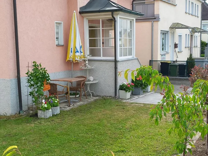 Ferienwohnung für 4 Personen - 1