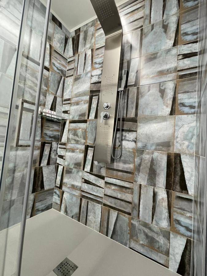 Maison d’hôte pour 2 personnes à Chioggia - 4