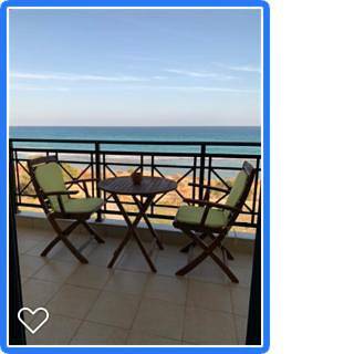 Gîte pour 2 personnes, avec jardin et vue dans Karpathos - 3