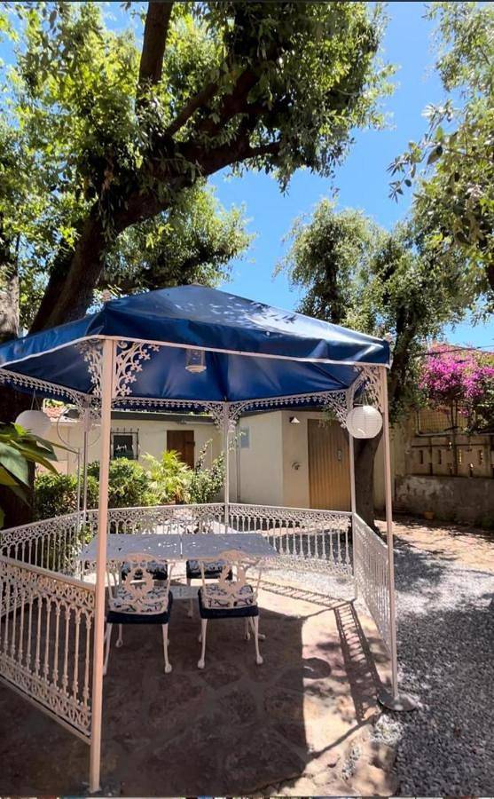Two-Bedroom Villa in San Vincenzo, Costa degli Etruschi