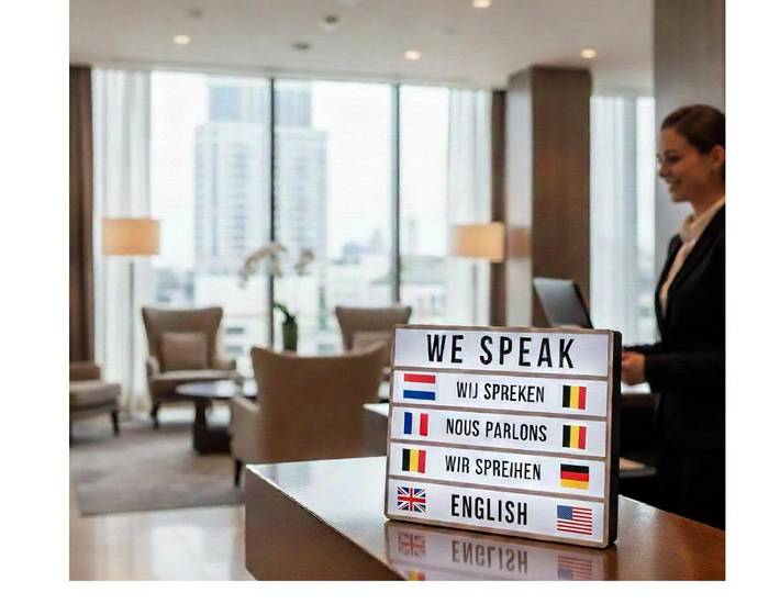 Location de vacances pour 2 personnes, avec jardin à Vresse-sur-Semois - 3