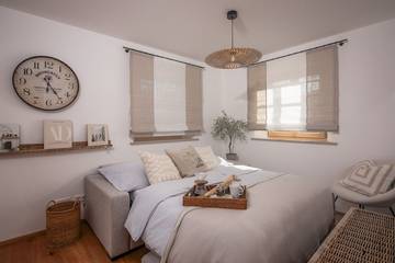 Hütte für 4 Personen in Fischbachau, Alpenland Tegernsee Schliersee, Bild 4