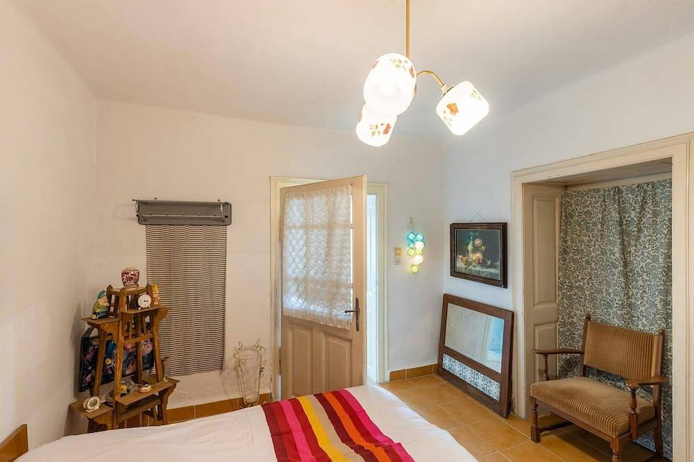 Gemütliches Ferienhaus in der Nähe der Basilika in Duna Ipoly Nationalpark