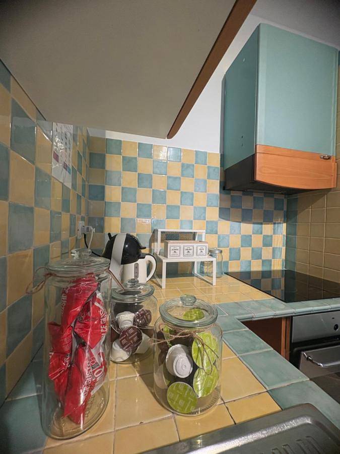 Chambre d’hôte pour 2 personnes, avec piscine et bassin pour enfant ainsi que terrasse et jardin à Fano - 4