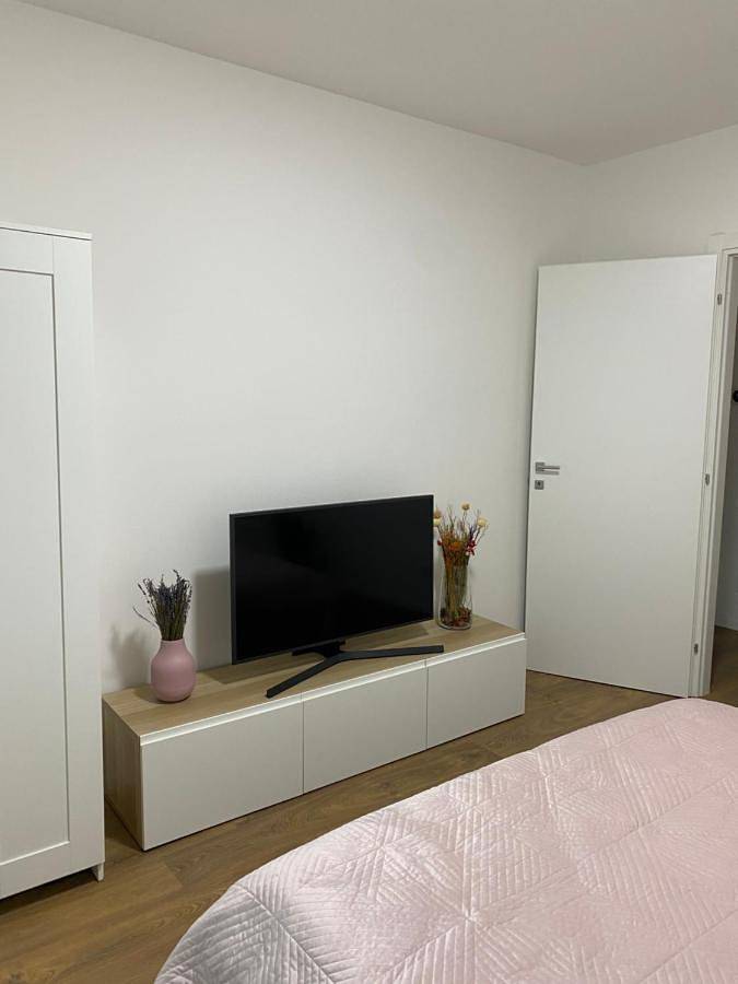 Location de vacances pour 2 personnes à Lodi - 4