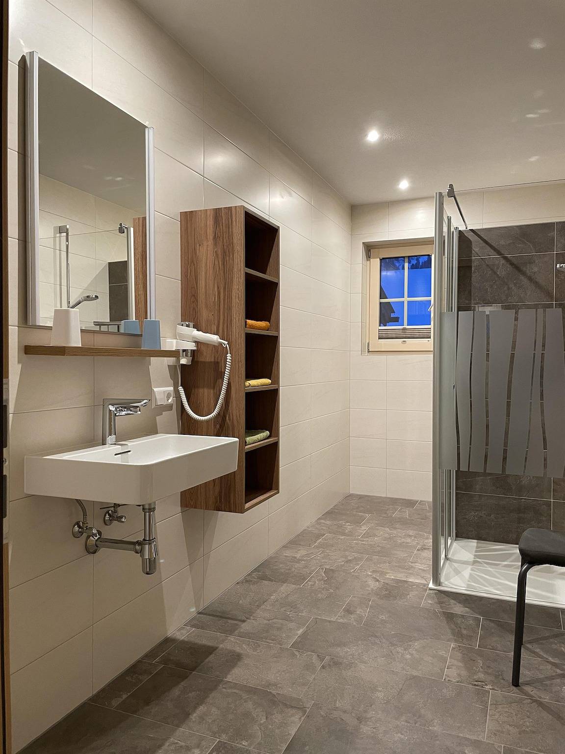 Ganze Ferienwohnung, Ferienwohnung Figerhorn in Kals am Großglockner, Bezirk Lienz