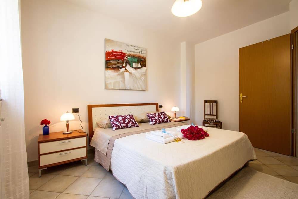 Villa Calu' - Wonderful villa in Sardinia with swimming pool and sea view in Tertenia, Provincie Ogliastra