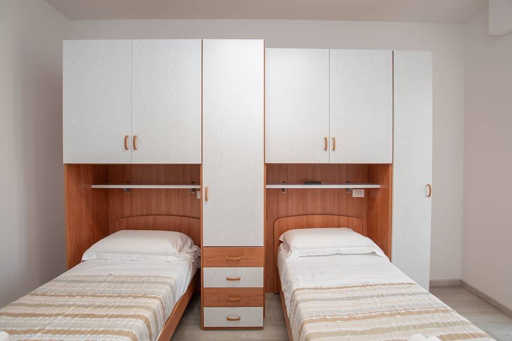 Entire apartment, Apartment Elvira in Savona (City), Savona