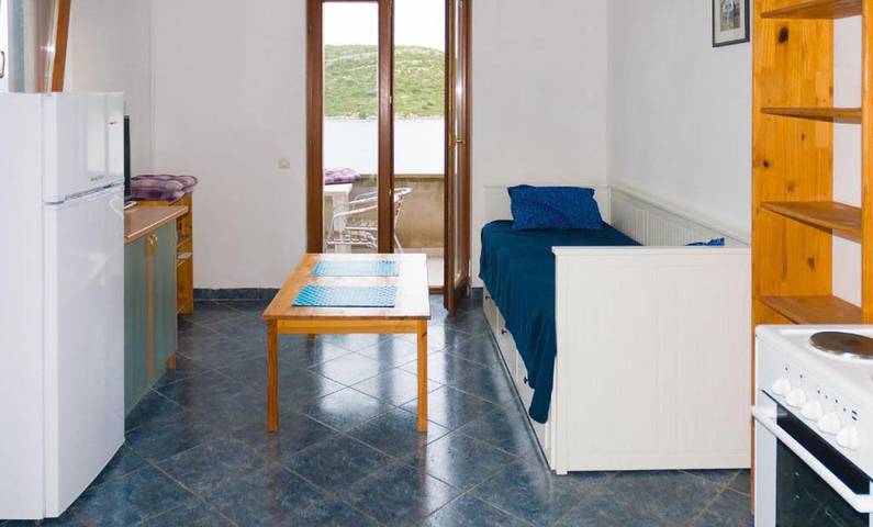Ganze Wohnung, Apartments Seafront Oasis in Dubrovnik-Neretva