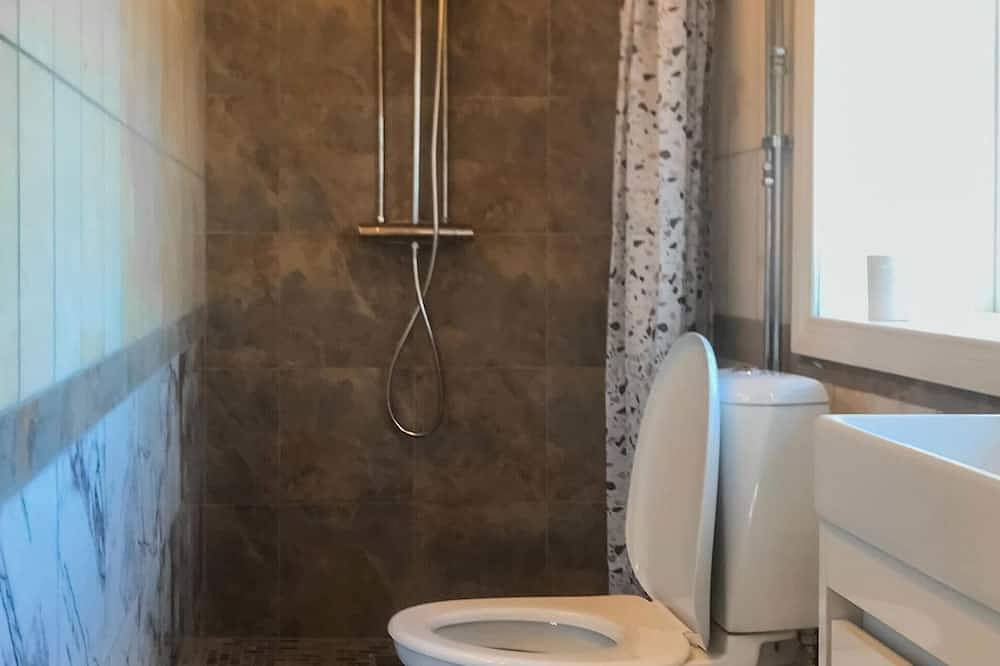 Atemberaubendes Zuhause in Borlänge mit. in Borlänge, Dalarna