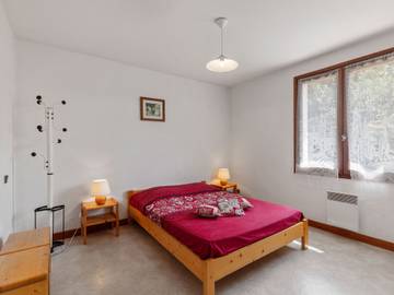 Vakantiehuis voor 7 Personen in Montagny, Vanoise Nationaal Park, Afbeelding 4