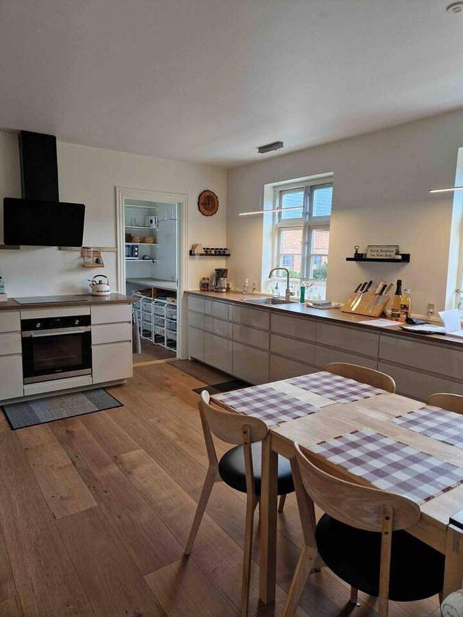 Villa in Billund, Billund region