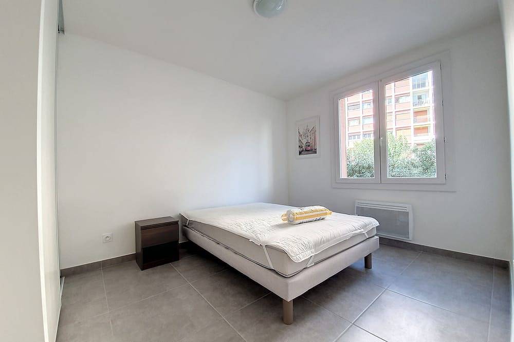 Ganze Wohnung, Montpellier in Montpellier, Mittelmeerküste (Frankreich)