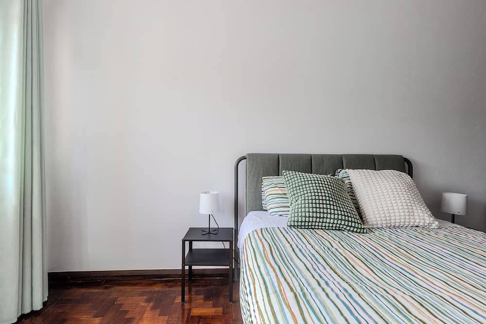 Casa José & Maria for families in the center of Braga in Braga, Braga Distrikt