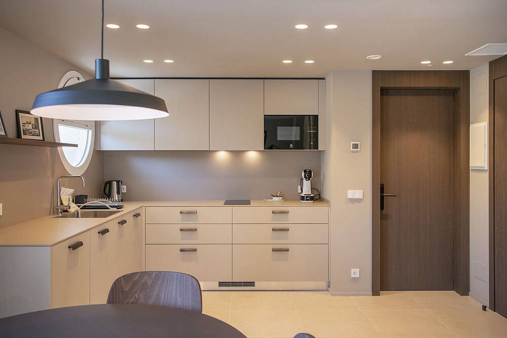 Ganze Wohnung, Superior Apartment in Banyoles, Pla de l'Estany