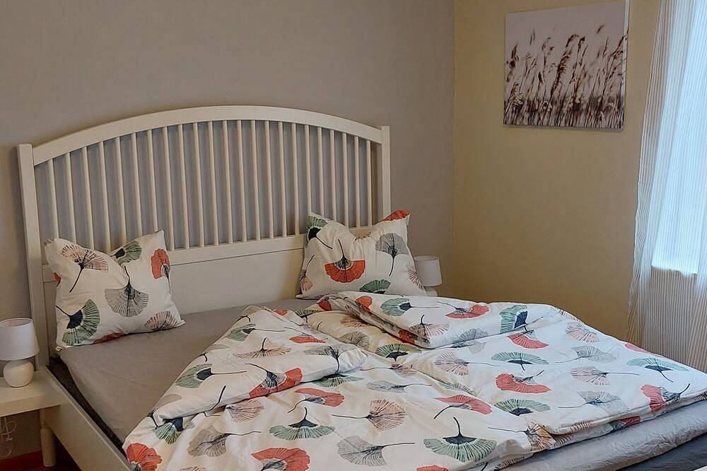 Gästehaus \"Lisette\" am Dorfrand von Långasjö in Emmaboda, Emmaboda und Umgebung