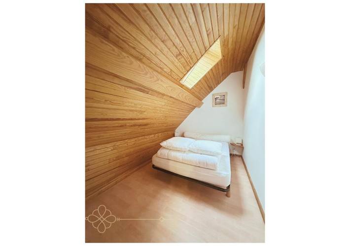 Gîte pour 6 personnes, avec vue dans Office De Tourisme Des Eaux Bonnes - 4